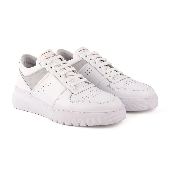 LİBERO  L4705 ERKEK CASUAL AYAKKABI - 10
