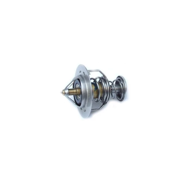 Mitsubishi L300 Termostat [Vernet] (2551042010)