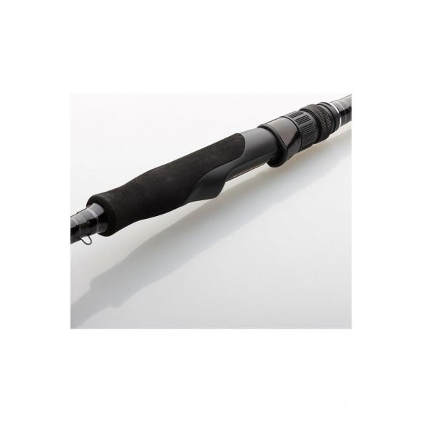 Savage Gear SGS2 All-Around 9/2.74m 10-40 gr 2 Parça - 3
