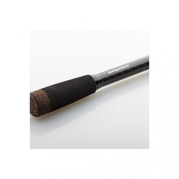 Savage Gear SGS2 All-Around 9/2.74m 10-40 gr 2 Parça - 5