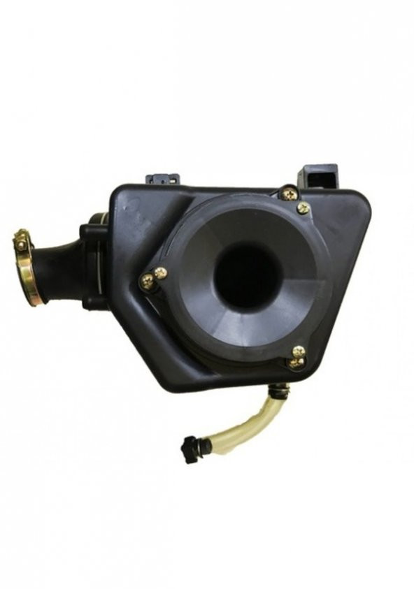 125 MH DRİFT -150 MR  HAVA FİLTRESİ KOMPLE