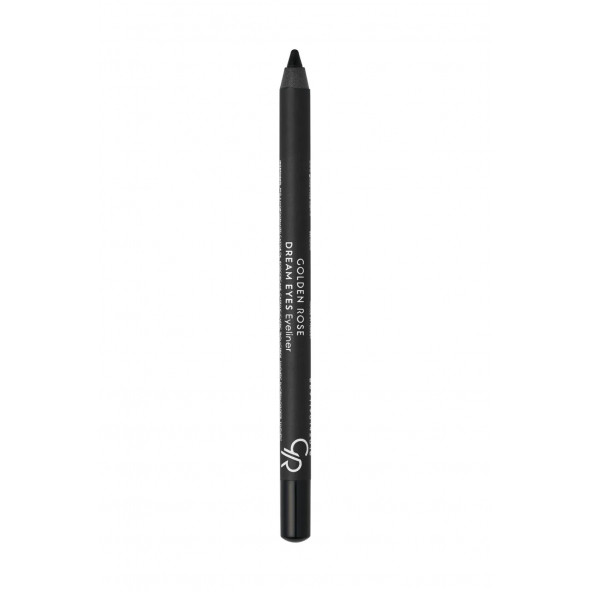 Dream Eyes Eyeliner Göz Kalemi - 2