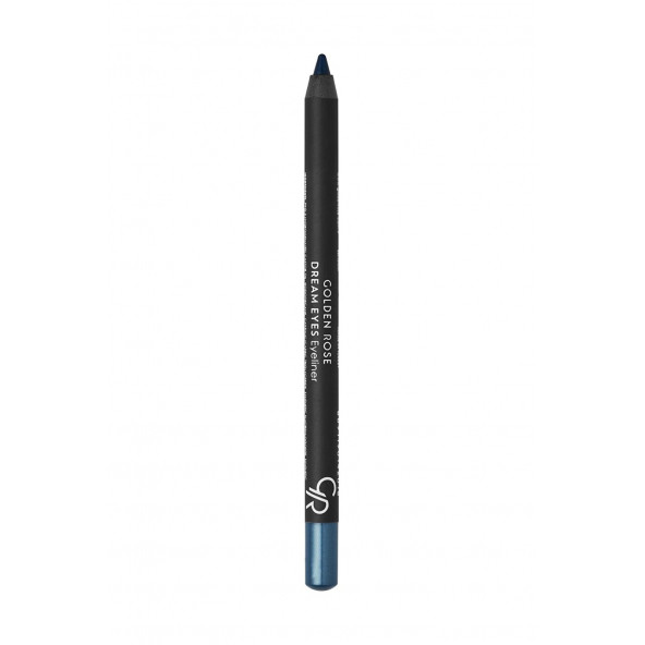 Dream Eyes Eyeliner No:415 - 2