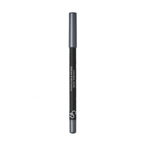 Dream Eyes Eyeliner No:403