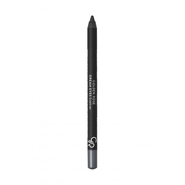 Dream Eyes Eyeliner No:403 - 2