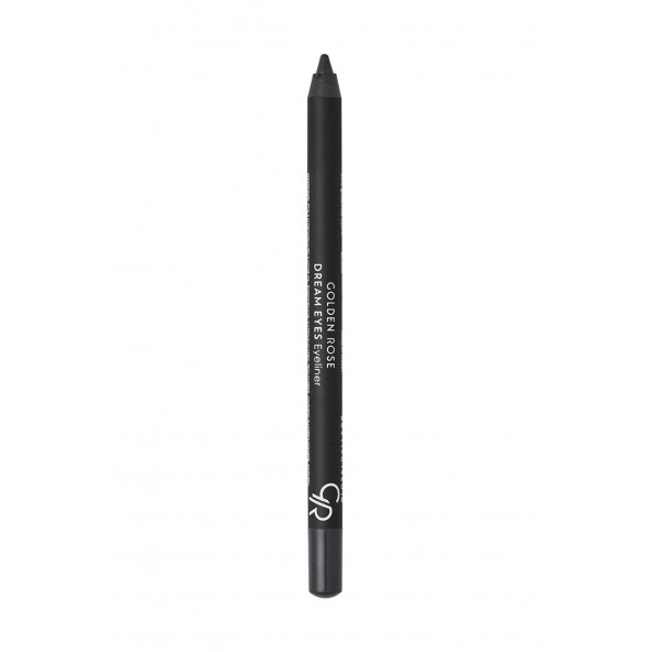 Dream Eyes Eyeliner No: 402 - 2