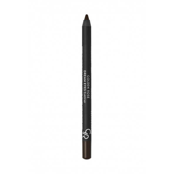 Dream Eyes Eyeliner No:407 - 2