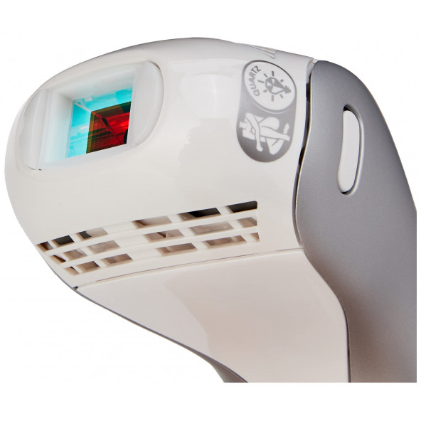 Remington I-light Lazer Epilasyon Cihazı Ipl6780 - 3
