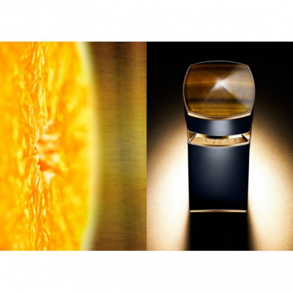 Bvlgari Le Gemme Tygar EDP 100 ml Erkek Parfümü