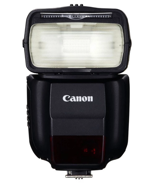 Canon Speedlite 430EX III RT