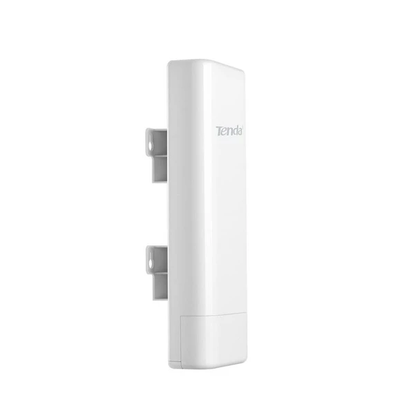 TENDA WiFi-N 150Mbps Dış Mekan 5km Access Point O3