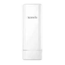 TENDA WiFi-N 150Mbps Dış Mekan 5km Access Point O3 - 2