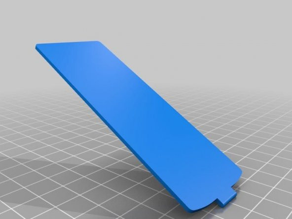 $10 Iphonex Kablosuz Şarj Standı Plastik Aparat - Resim 3