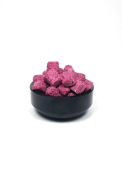 Atom C Vitamin Nar Portakal Limon Çay 150 Gr - 2