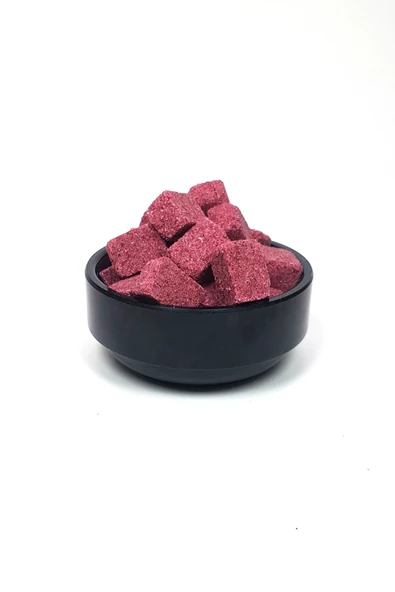 Atom Ginseng Çayı 140 Gr - 2