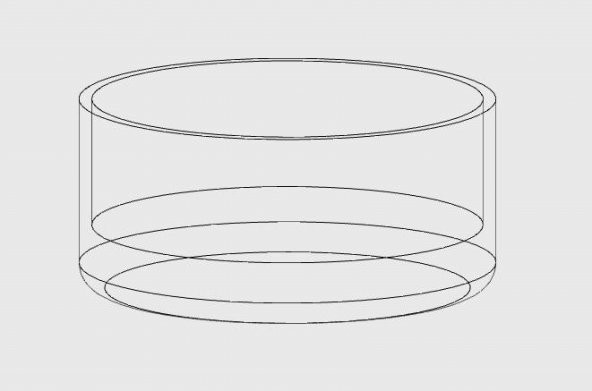 Ikea Beddinge Lövås İçin Riser Kanepe Yatağı Plastik Aparat - 4