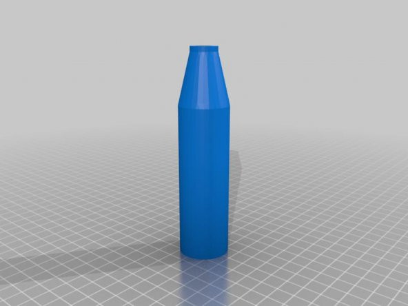 G29 / G920 Sıralı Vites / El Freni Düğmesi Plastik Aparat