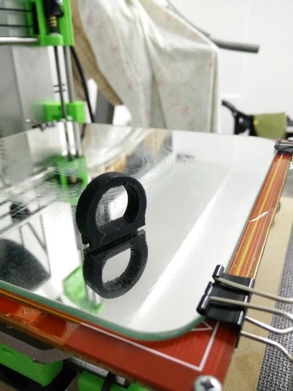 Sd Kart Kavrama Maks Plastik Aparat