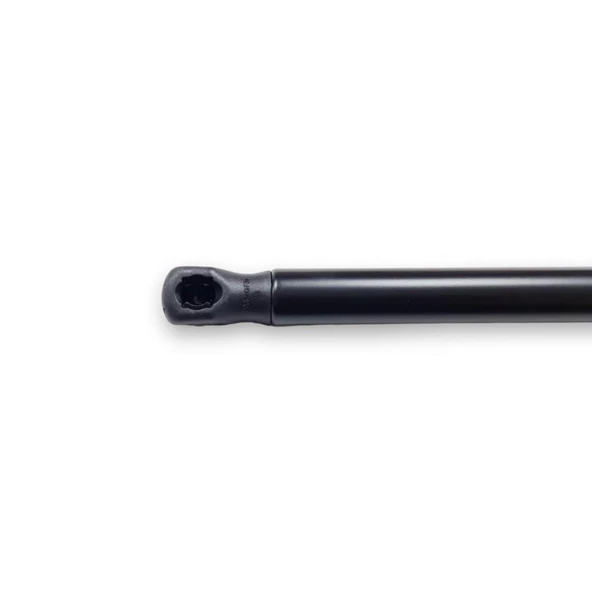 Seat Toledo 2013-2019 Arka Bagaj Amortisörü Pistonu 6JH827550B - 3