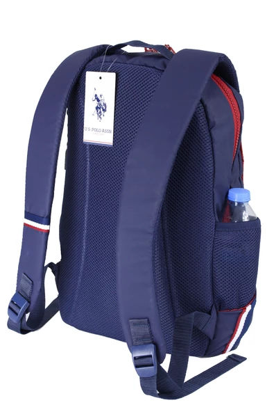 Uspa Plcan23272 U.S. Polo Assn. Okul Sırt Çantası, Ortaokul, Lise, Üniversite - 4