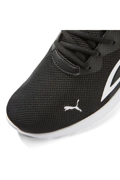 Puma All-Day Active Ayakkabı - 4