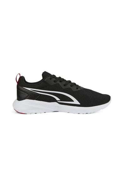 Puma All-Day Active Ayakkabı