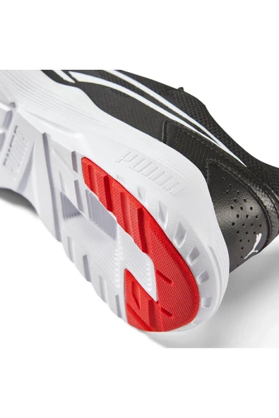 Puma All-Day Active Ayakkabı - 7