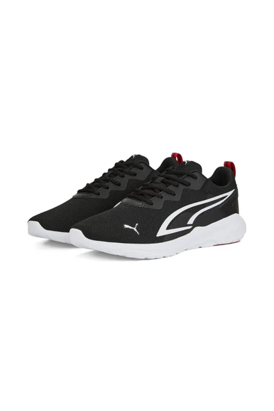 Puma All-Day Active Ayakkabı - 2