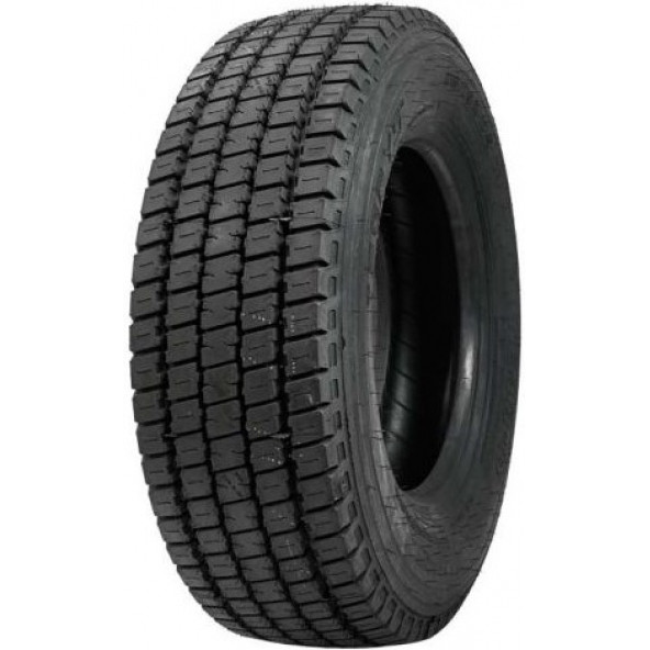 315/80 R22.5 156/150L M+S TE48-D TEGRYS ÇEKER DOT:2021 (PİRELLİ ÜRÜNÜDÜR)