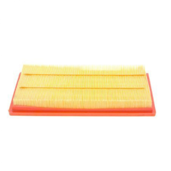 Nissan Almera II 1.5 2000 2006 Arası 09864b0034 Hava Filtresi Bosch ürün görseli