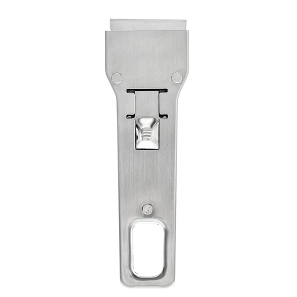 Vitro Seramik Ocaklar İçin Kir Kazıma Bıçağı - 3