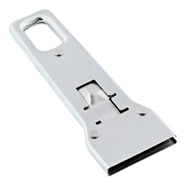 Cam Ocaklar İçin Kir Kazıma Bıçağı ürün görseli 1