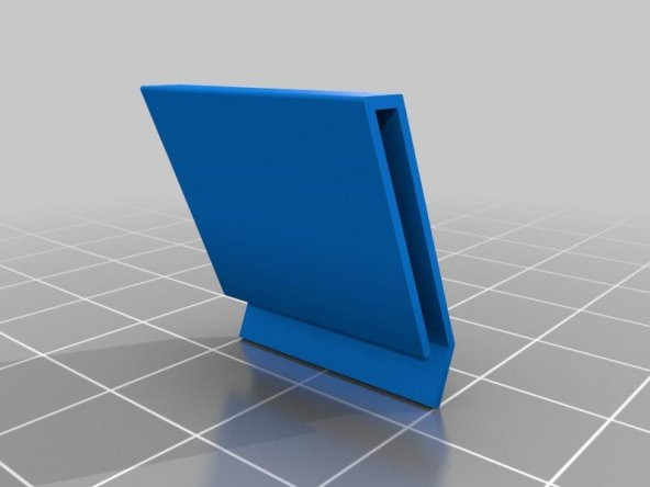 Z-Box İzleme V2 Deni̇z Tarafından Depolama Jay_Em Plastik Aparat - 8