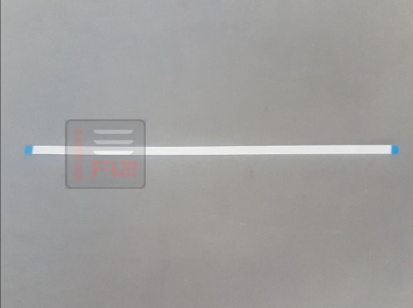 DELL LATİTUDE E6440 E6540 NBX0001A200 TOUCHPAD BAĞLANTI FİLMİ FLEX KABLOSU