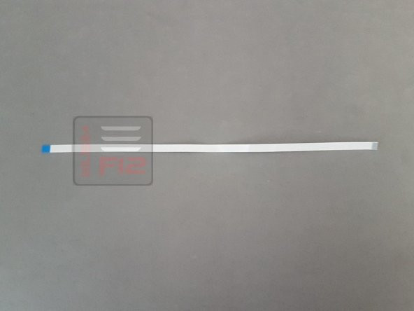 CASPER CSD CSY CGU C15B C15A C15M CRY C17M POWER ON START TETİK GÜÇ AÇMA BUTONU FLEX KABLOSU
