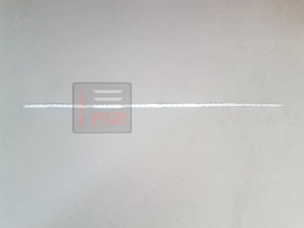 7 Pin 30cm Düz 0.5mm Adımlı Esnek Flex Kablo Awm 20624 80c 60v Şerit Fleks Film - 2
