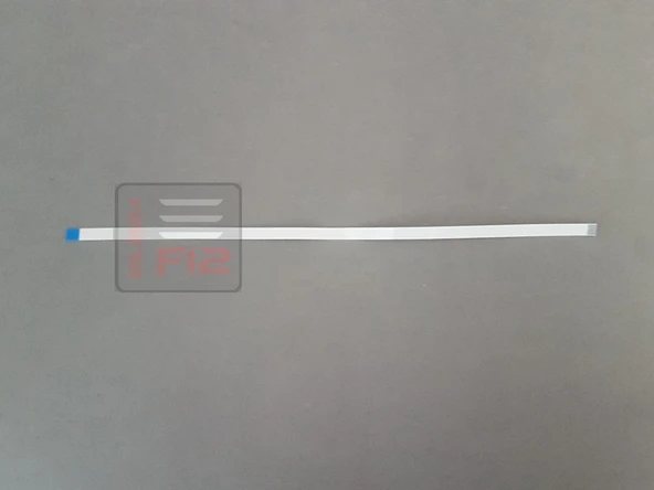 ASUS R510V R510VB R510VC R510VL  R510W R510WA R510WE R510IU TOUCHPAD BAĞLANTI FİLMİ FLEX KABLOSU
