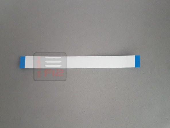 ROADSTAR RD851 OTO TEYP FLEKS FLEX ŞERİT KABLOSU FİLMİ 40 PİN
