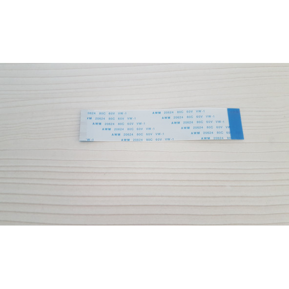 MONSTER ABRA A5 V7.2 V7.2.2 V7.2.1 V7.2.3 USB BOARD KARTI SOKETİ FLEX KABLOSU 40 PİN