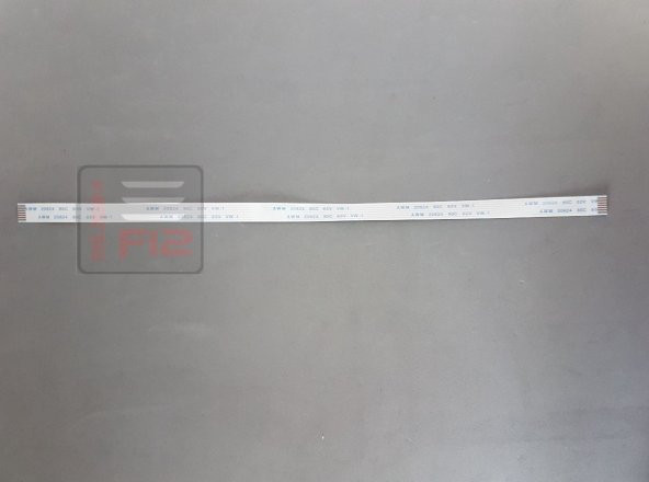 PLAYSTATİON 2 PS2 30000 30001 35001 39001 39004 POWER SWİTCH RESET GÜÇ BUTONU FLEX KABLOSU - 2