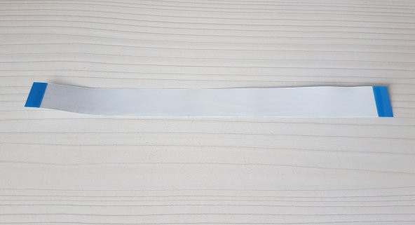 KAMOSONİC KS-7910 KAMASONİC KS 7910 INDASH TEYP KAFA FİLMİ FLEX FLEKS ŞERİT KABLOSU 36 PİN