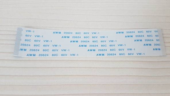 KAMOSONİC KS-7702 KAMASONİC KS 7702 MÜZİK SETİ TEYP ŞERİT FLEKS FLEX KABLOSU FİLMİ 40 PİN