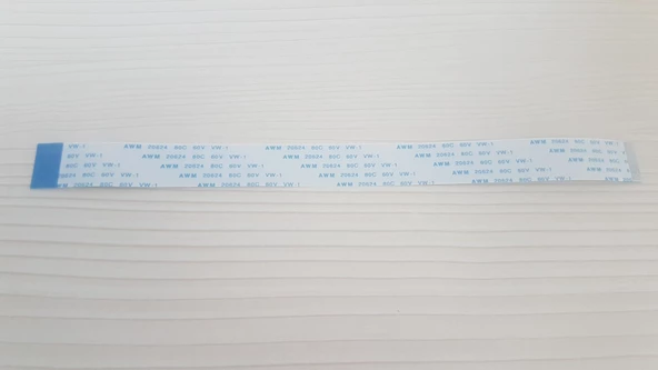 ASUS K46C K46CA K46CB K46CM R405C R405CA R405CM R405CB IO USB BOARD SES KARTI BAĞLANTI FLEX KABLOSU