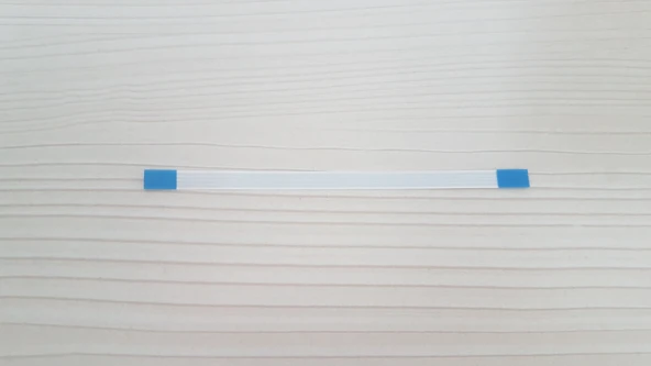 Lenovo G560 20042 G565 20071 NIWE2 NBX0000Q400 Touchpad Flex Kablosu Filmi ürün görseli