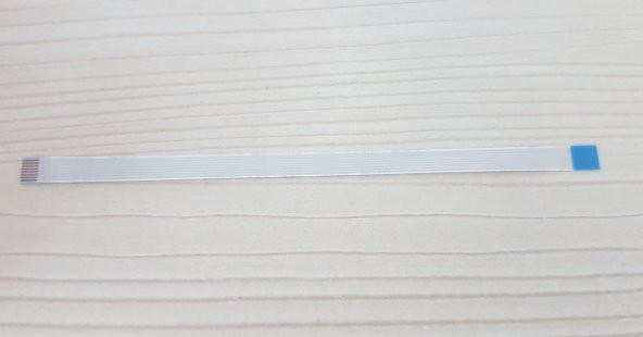 ASUS N750J N750JK N750JV R750J R750JK R750JV 14010-00099900 TOUCHPAD BAĞLANTI FİLMİ FLEX KABLOSU