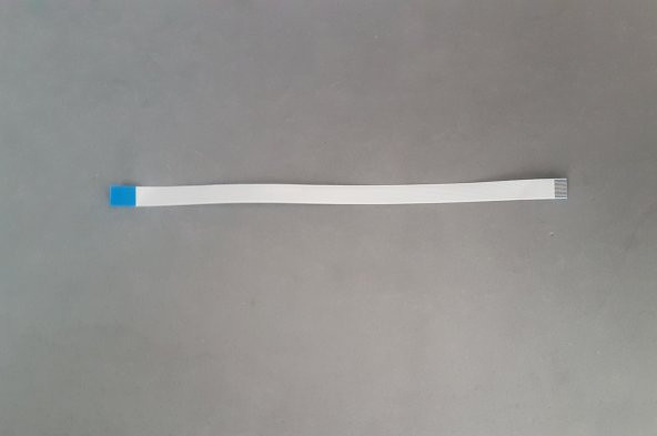 ACER 5745 5820 5820T ZR7C ZR7 5625 5625G TOUCHPAD BAĞLANTI FİLMİ FLEX KABLOSU
