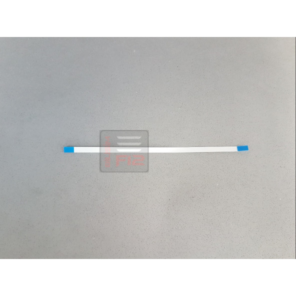 ASUS X551 X551M X551MA X551MAV X551C X551CA TOUCHPAD BAĞLANTI FLEX KABLOSU