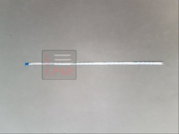 ASUS x552la x552lb x552lav x552v x552vc f552c f552cl Power Start Tetik Güç Butonu Flex Kablosu Filmi