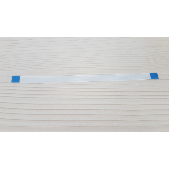 ACER 5750G P5WE0 5755G 5742G NEW90 TOUCHPAD BAĞLANTI FİLMİ FLEX KABLOSU