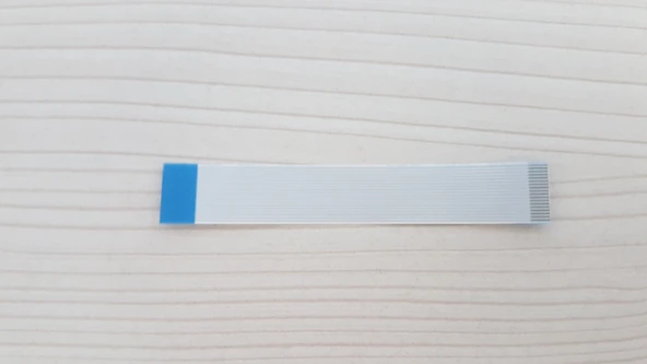 ASUS N53S N53SM N53SN N53SV POWER TETİK GÜÇ BUTONU FLEX KABLOSU